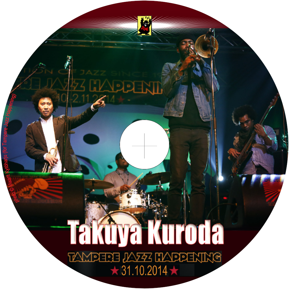 TakuyaKuroda2014-10-31TampereJazzHappeningFinland (9).png